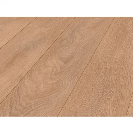 Kronospan Floordreams Дуб Брашированый 8634
