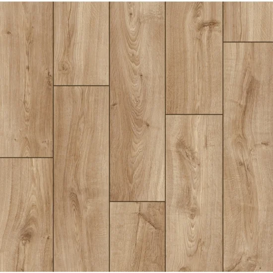 Ламинат Quick-step Eligna Wide Дуб ивовый 8634