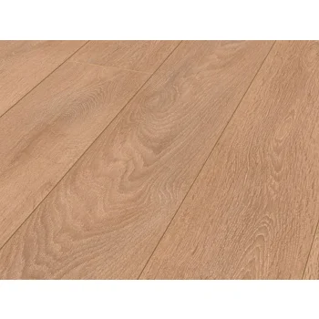 Kronospan Floordreams Дуб Брашированый 8634