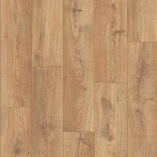 Ламинат Quick-step Eligna Wide Дуб древний тис 8635