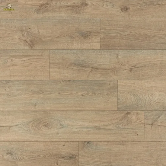 Ламинат Quick-step Eligna Wide Дуб хмелевой 8636