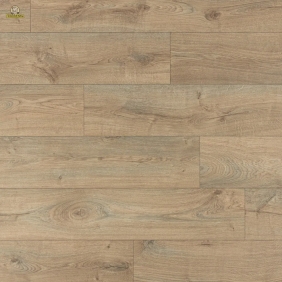 Quick-step Eligna Wide Дуб хмелевой 8636
