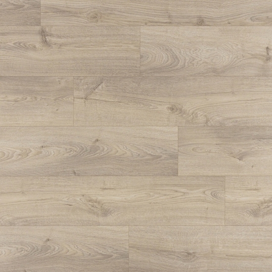Ламинат Quick-step Eligna Wide Дуб луговой 8637