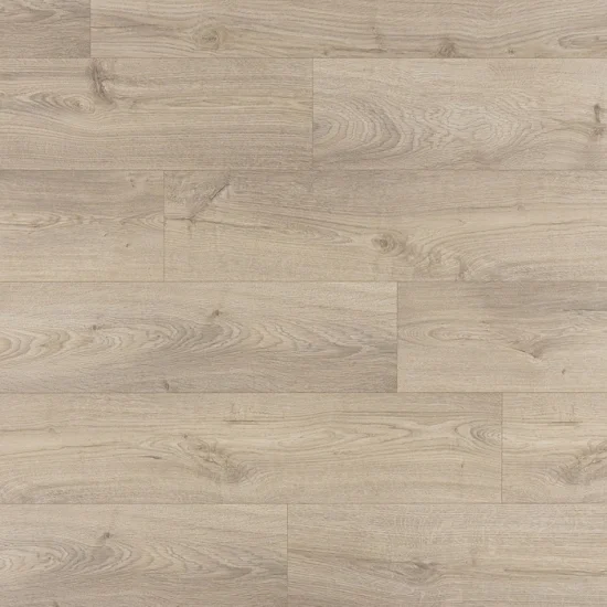 Ламинат Quick-step Eligna Wide Дуб луговой 8637
