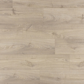 Quick-step Eligna Wide Дуб луговой 8637