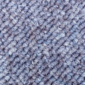 Ковровая плитка Betap Larix 86