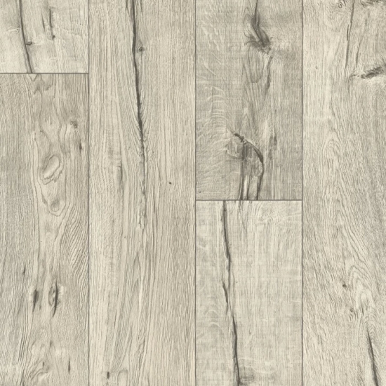 Линолеум IVC Texpro Oak Rustic 891