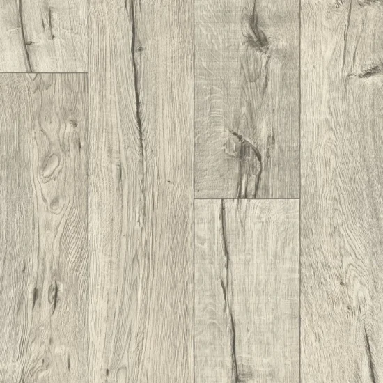 Линолеум IVC Texpro Oak Rustic 891