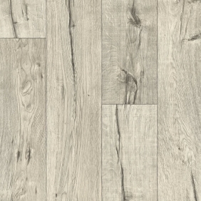 IVC Texpro Oak Rustic 891