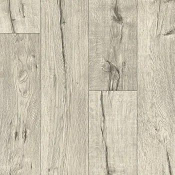 IVC Texpro Oak Rustic 891