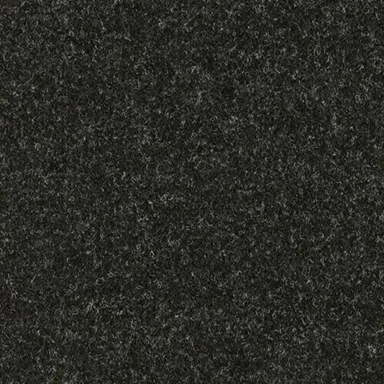 Ковролин Forbo Forte 96019