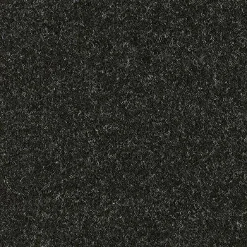Ковролин Forbo Forte 96019