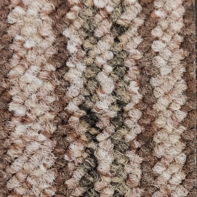 Ковровая плитка Betap Larix 9708