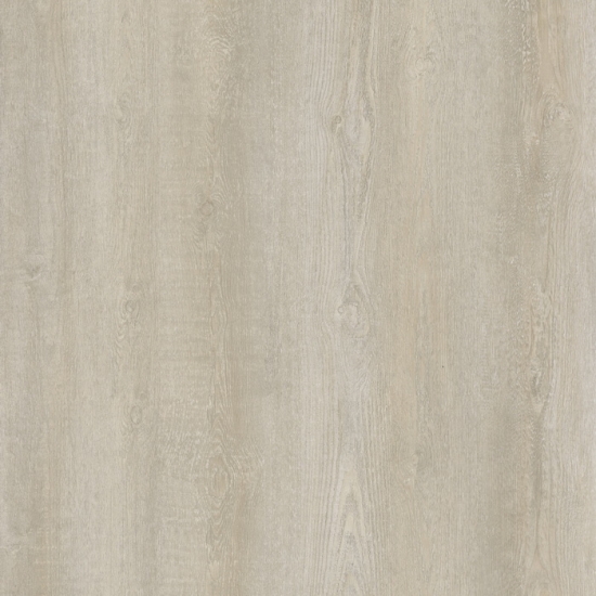 Виниловая плитка ПВХ Swissfloor Simple A6100