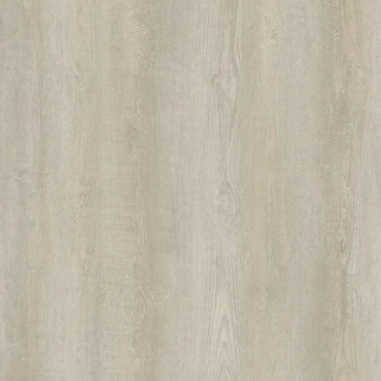 Виниловая плитка ПВХ Swissfloor Simple A6100