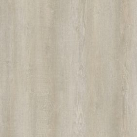 Swissfloor Simple A6100