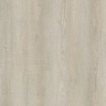 Swissfloor Simple A6100