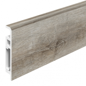 Aberhof Luxe Дуб эктор (2 м)