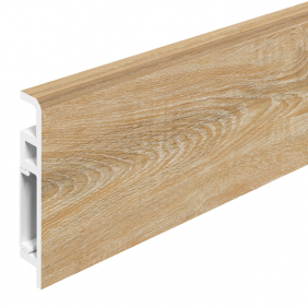Aberhof Luxe Дуб валлийский (2 м)