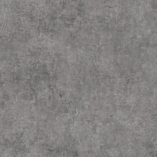 Линолеум Tarkett Acczent Pro Concrete 02