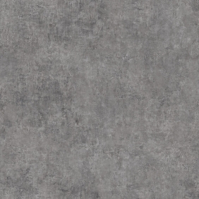 Линолеум Tarkett Acczent Pro Concrete 02
