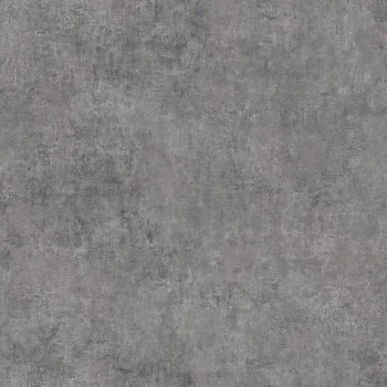 Линолеум Tarkett Acczent Pro Concrete 02