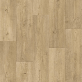 Tarkett Admiral Danmor 1