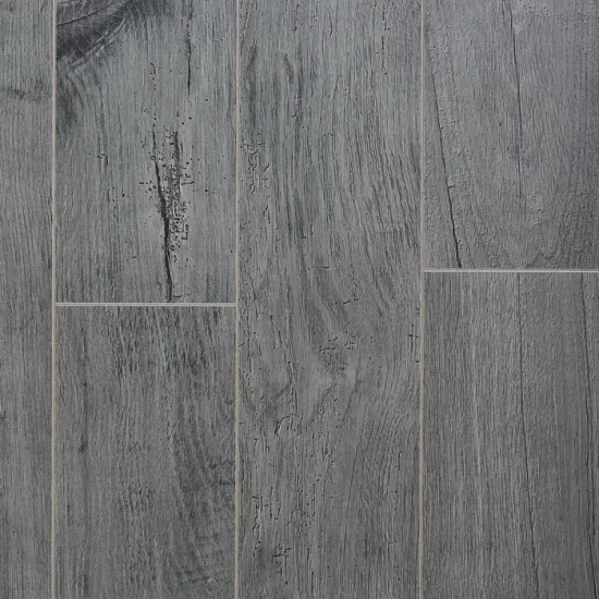 Kastаmonu Floorpan Art Floor 4V Дуб лакруа 553 