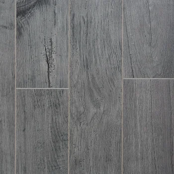 Kastаmonu Floorpan Art Floor 4V Дуб лакруа 553 