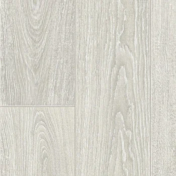 Tarkett Aero David 1 