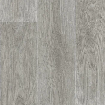 Tarkett Aero Rosario 1 