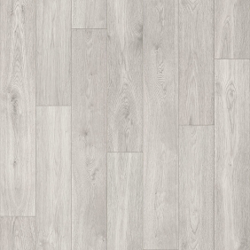 Juteks Arkada Belfast 2