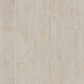 Tarkett Junior Bechamel 1