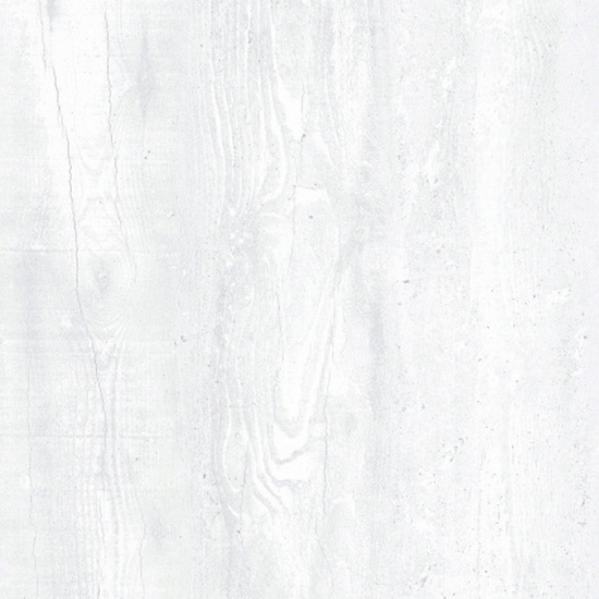 Ламинат Мостовдрев Wotsam Beeton Pine