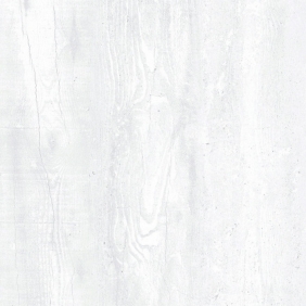 Мостовдрев Wotsam Beeton Pine