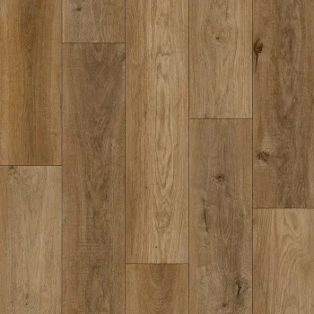 SPC Floor Aberhof Rhein Bering 7771 клеевой