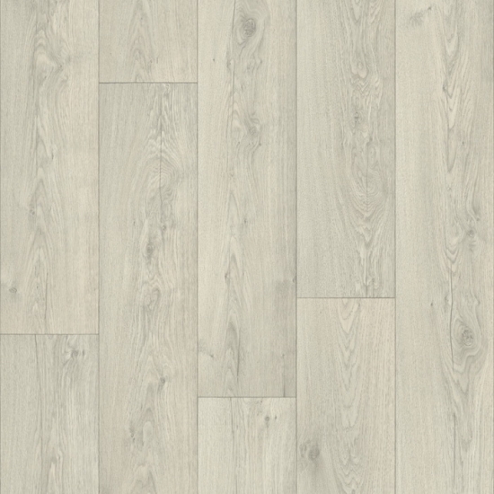 IVC Texart Berlin 713