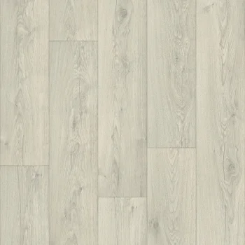 IVC Texart Berlin 713