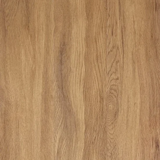 Виниловый пол Berry Alloc Spirit Home 30 Palmer Natural 9396 клеевой