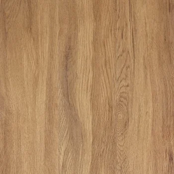 Berry Alloc Spirit Home 30 Palmer Natural 9396 клеевой