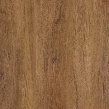 Berry Alloc Spirit Home 30 Palmer Natural 8251 замковой
