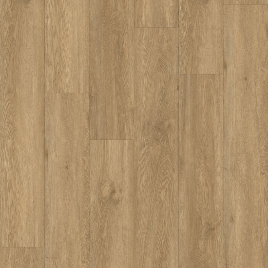 Виниловый пол SPC Floor Aberhof Rhein Betankur 1071 замковой
