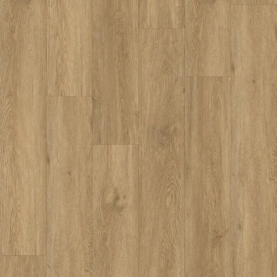 Виниловый пол SPC Floor Aberhof Rhein Betankur 1071 клеевой