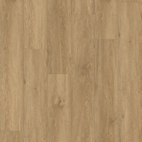 SPC Floor Aberhof Rhein Betankur 1071 замковой