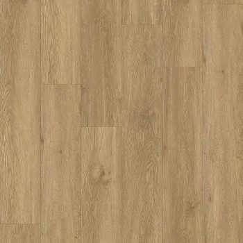SPC Floor Aberhof Rhein Betankur 1071 замковой