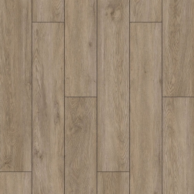 SPC Floor Aberhof Rhein Bosfor 7009 клеевой
