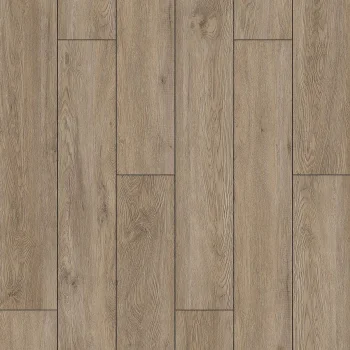 SPC Floor Aberhof Rhein Bosfor 7009 клеевой