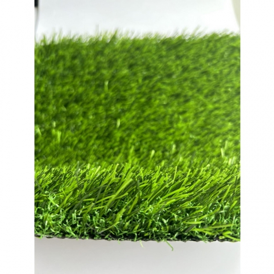 Искусственная трава Bellinturf Crescent 353