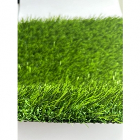 Bellinturf Crescent 353