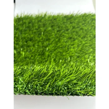 Bellinturf Crescent 353